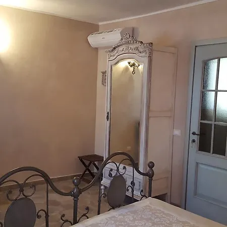 L'arcolaio Отель типа 