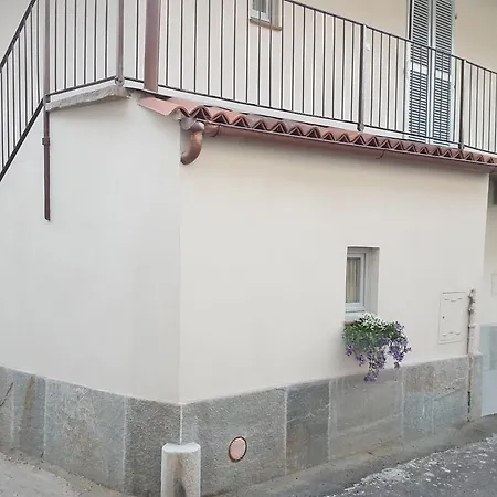 L'arcolaio *