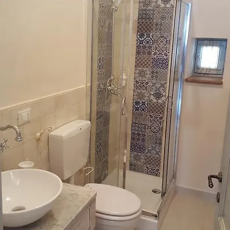 L'arcolaio Bed & Breakfast
