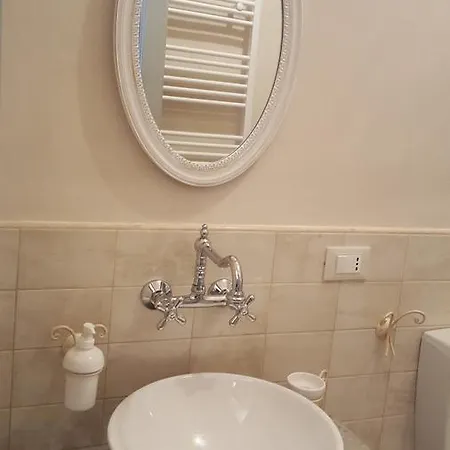 L'arcolaio *