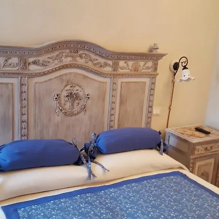 L'arcolaio Venaria Reale